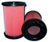 ALCO FILTER MD-5302 Air Filter